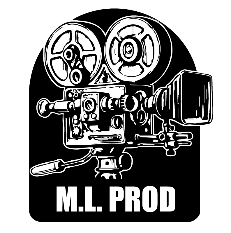 ML Prod
